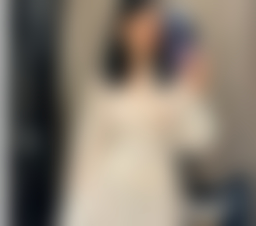 Escorts Conwy Llandudno - Conwy - Photos for Party girl 🖤🖤🖤🖤